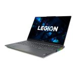 legion-7.jpg