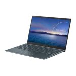 ASUS-ZenBook-13-UX325