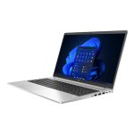 HP-ProBook-450-G8