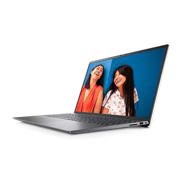 Dell Inspiron 15 5510 Intel Core i7-11390H 11th Gen - PC House - Lenovo ...