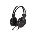 A4TECH-HS-30-ComfortFit-Stereo-Headset