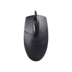 A4Tech-OP-720S-Wired-Silent-Click-Mouse