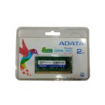 ADATA-DDR3L-RAM-1600-Premier-Desktop-2GB