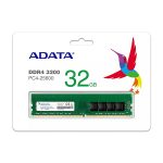 ADATA-DDR4-RAM-For-Desktop-32GB