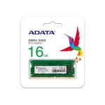 ADATA-DDR4-RAM-For-Laptop-16GB