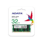 ADATA-DDR4-RAM-For-Laptop-32GB