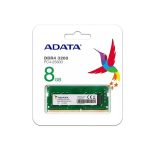 ADATA-DDR4-RAM-For-Laptop-8GB