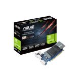 ASUS-GeForce-GT-710-2GB-Graphic-Card
