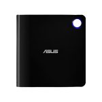 Asus-USB-3.1-Gen-1-Blue-Ray-Writer