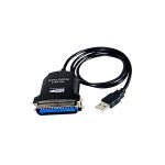 BAFO-USB-To-Parallel-Printer-Adapter-BF-1284