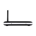 D-Link-DWR-113-150Mbps-3G-Wi-Fi-Router