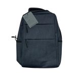 Dell-Cus-15-Laptop-Backpack