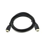 HDMI-Cable-1.5Meter