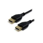 HDMI-TO-HDMI-4K-CABLE-1.5M-TO-40M-Available