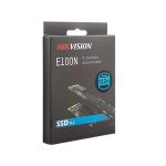 HIKVISION-E100N-SSD-512GB