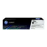 HP-126A-LaserJet-Toner-Cartridge-Black