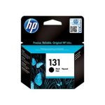 HP-131-OfficeJet-Ink-Cartridge-Black