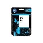 HP-45-OfficeJet-Ink-Cartridge-Black