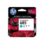 HP-685-OfficeJet-Ink-Cartridge-Cyan