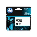 HP-920-Officejet-Ink-Cartridge-Black