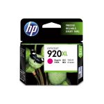 HP-920XL-OfficeJet-Ink-Cartridge-Magenta