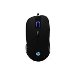 HP-G100-Optical-USB-Gaming-Mouse
