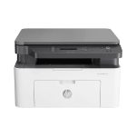 HP-Laser-MFP-135w-Printer