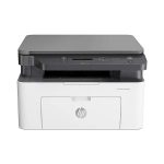 HP-LaserJet-MFP-M135a-Printer
