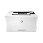 HP-LaserJet-Pro-M404dn-printer