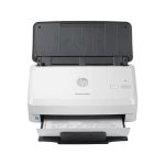 HP-Scanjet-Pro-3000-s4-Sheet-feed-Scanner-Printer