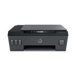 HP-Smart-Tank-500-Wireless-All-In-One-Printer