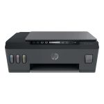 HP-Smart-Tank-515-Wireless-All-In-One-Black
