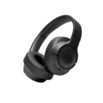 JBL-TUNE-760NC-Wireless-Headphones