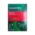 Kaspersky-Internet-Security