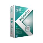 Kaspersky-PURE-3.0-Total-Security
