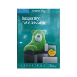 Kaspersky-Total-Security