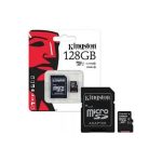 Kingston-Micro-SD-Memory-Card-128gb