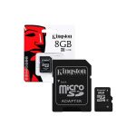 Kingston-Micro-SD-Memory-Card-8gb