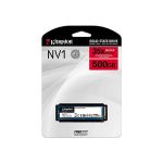 Kingston-NV1-NVMe-PCIe-SSD-1500GB-