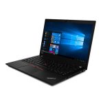 Lenovo-ThinkPad-P14s-Intel-Core-i7-1165G7-11th-Gen