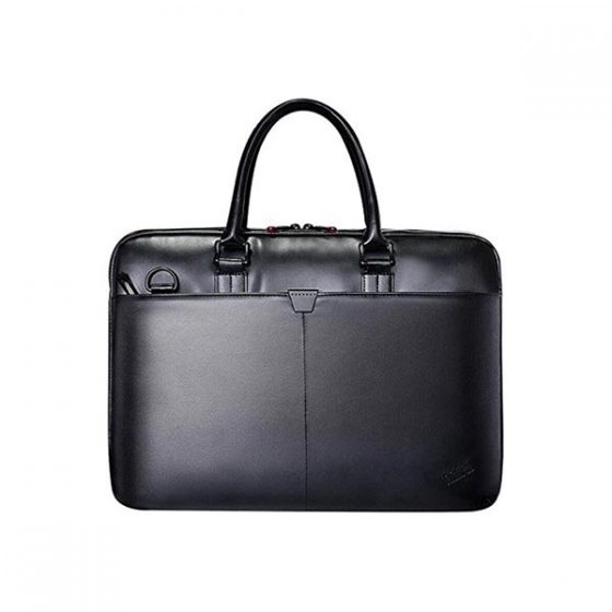 Lenovo ThinkPad T300 Laptop Bag PC House Lenovo Exclusive Store