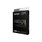 Lexar®-NM620-NVMe-SSD