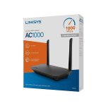 Linksys-AC1000-Dual-Band-Wi-Fi-5-Router