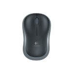 Logitech-B175-Wireless-Comfort-Mouse