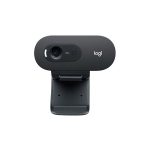 Logitech-C505-HD-Webcam