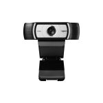 Logitech-C930e-Ultra-Wide-Angle-Business-Webcam