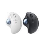 Logitech-ERGO-M575-Wireless-Trackball-Mouse