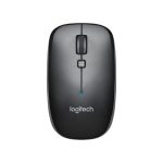 Logitech-Freedom-Plus-M557-Bluetooth-Wireless-Mouse
