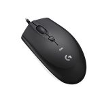 Logitech-G90-Optical-Gaming-Mouse