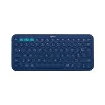 Logitech-K380-Multi-Device-Bluetooth-Keyboard